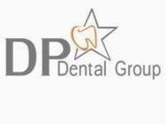 DP Dental - Clinica Stomatologica