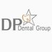 DP Dental - Clinica Stomatologica